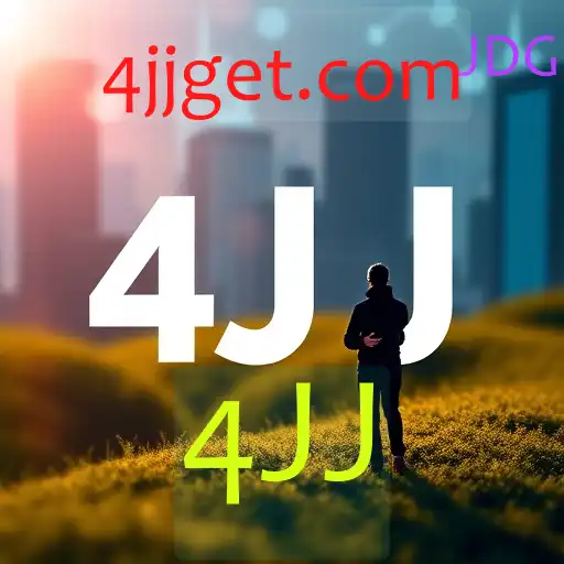 Sobre Nós: A Jornada da 4JJ