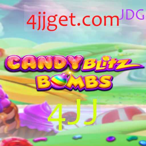CandyBlitzBombs: Explorando a Nova Sensação dos Jogos Digitais