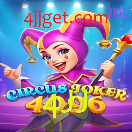 Explorando o Fascinante Mundo de CircusJoker4096: O Jogo do Momento