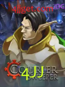 Roulette games