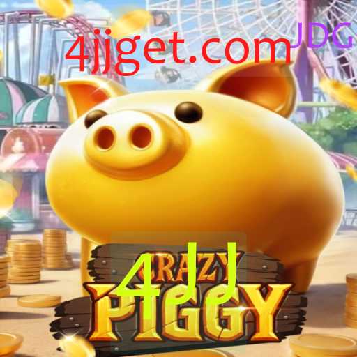 Explorando CrazyPiggy: O Jogo que Promete Revolucionar a Diversão