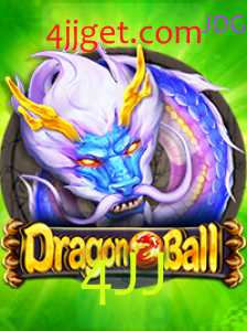 DragonBall: Exploração do Universo dos Guerreiros Z e a Nova Chave 4JJ