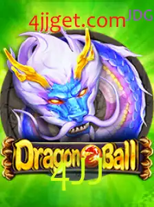 DragonBall: Exploração do Universo dos Guerreiros Z e a Nova Chave 4JJ