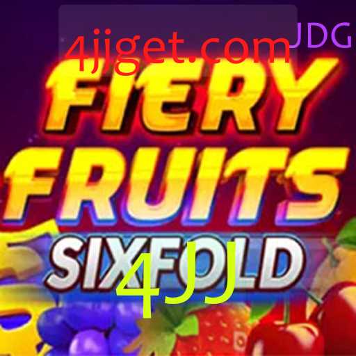 Explorando o Inovador Jogo de Estratégia: FieryFruitsSixFold
