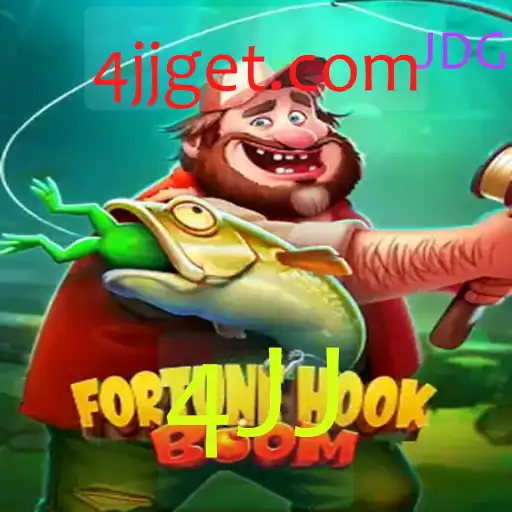 Descubra o Mundo de Aventuras de FortuneHookBoom