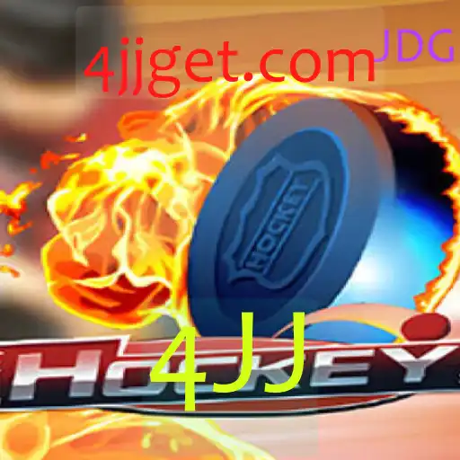 Roulette games