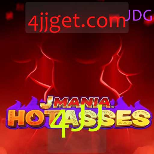 Descubra o Fascinante Mundo de JManiaHotAsses: Um Mergulho no Jogo Sensação
