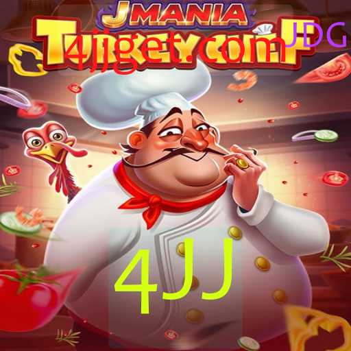 Explorando o Fascinante Mundo de JManiaTurkeyChef: O Jogo de Culinária Virtual