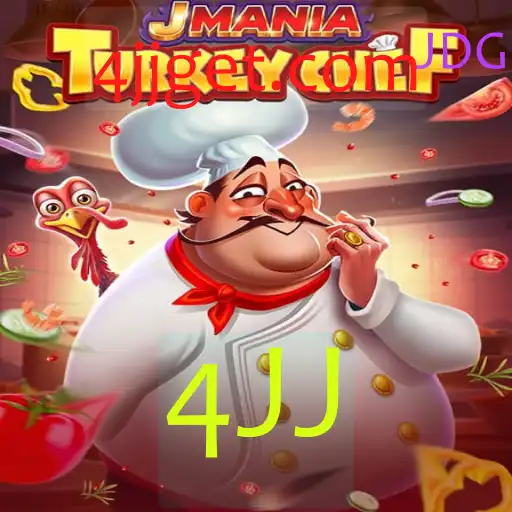 Explorando o Fascinante Mundo de JManiaTurkeyChef: O Jogo de Culinária Virtual