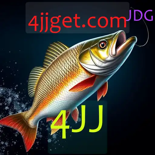 Jogos de Pesca: Como a Prática Virtual Conquista Entusiastas do 4JJ