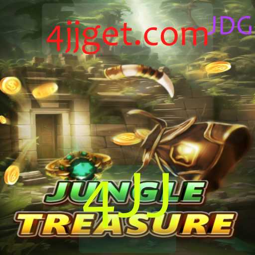 Descubra as Aventuras de JungleTreasure: Um Jogo de Aventura Épico