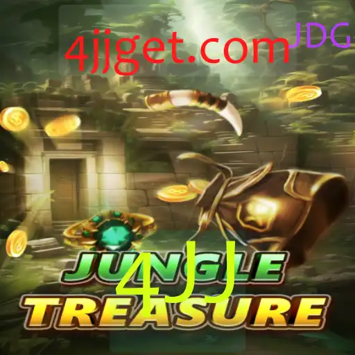 Descubra as Aventuras de JungleTreasure: Um Jogo de Aventura Épico