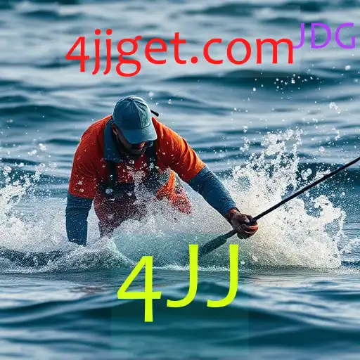 Explorando a Pesca Sustentável: A Revolução do Método 4JJ