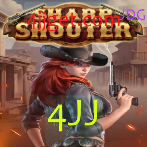Descubra o Mundo de Emoções e Estratégia em Sharpshooter: O Jogo de Tiro que Faz Sucesso