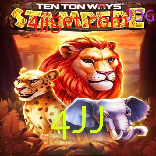Explorando o Mundo de TenTonWaysStampede: Um Mergulho nas Regras e Estratégias