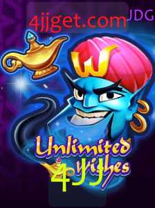 Explorando o Fascinante Mundo de UnlimitedWishes