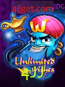 Explorando o Fascinante Mundo de UnlimitedWishes