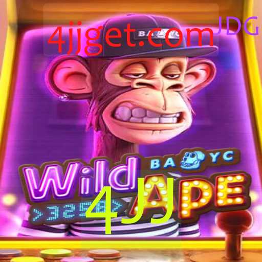 Explorando o Mundo de WildApe3258: Regras e Introdução ao Jogo de Aventura